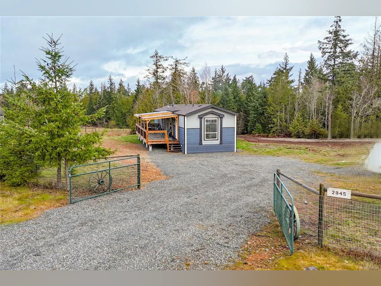 2845 Whistler Road, Qualicum Beach, BC, V9K 2L8 - 9