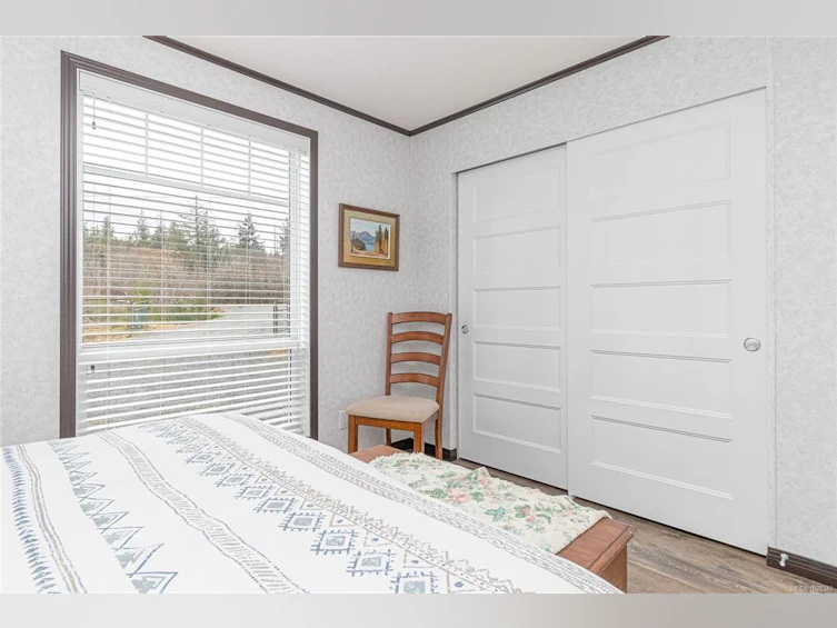 2845 Whistler Road, Qualicum Beach, BC, V9K 2L8 - 24