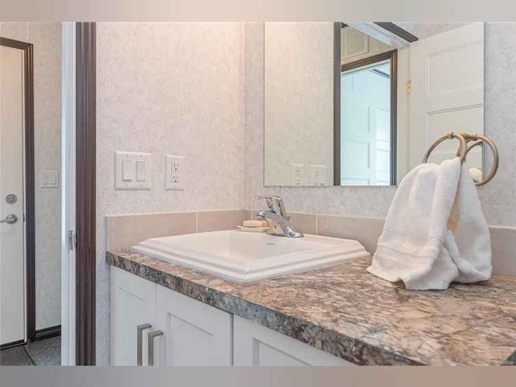 2845 Whistler Road, Qualicum Beach, BC, V9K 2L8 - 30
