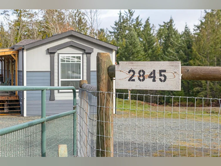 2845 Whistler Road, Qualicum Beach, BC, V9K 2L8 - 33