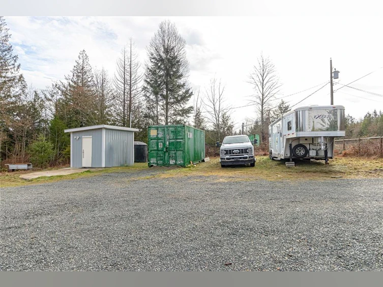2845 Whistler Road, Qualicum Beach, BC, V9K 2L8 - 45