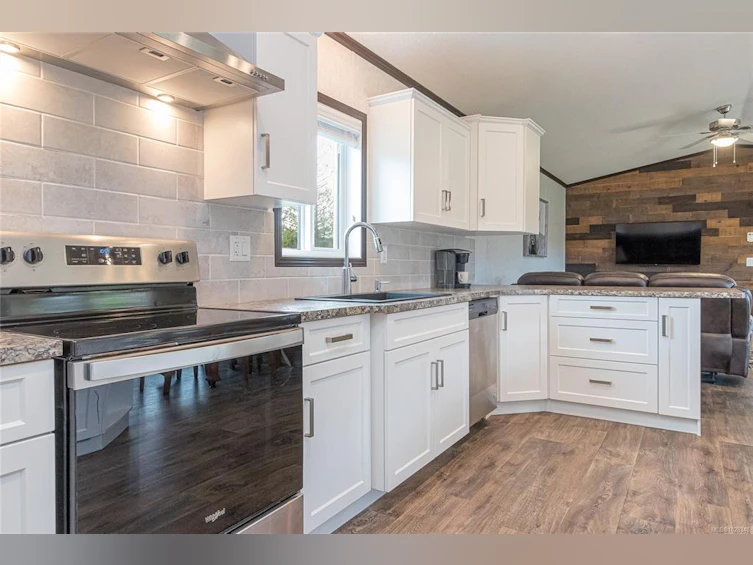 2845 Whistler Road, Qualicum Beach, BC, V9K 2L8 - 12