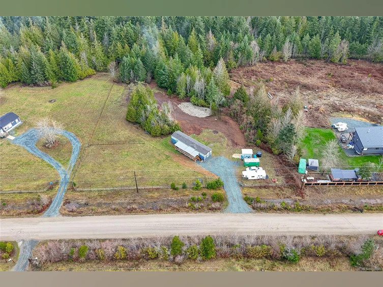 2845 Whistler Road, Qualicum Beach, BC, V9K 2L8 - 49