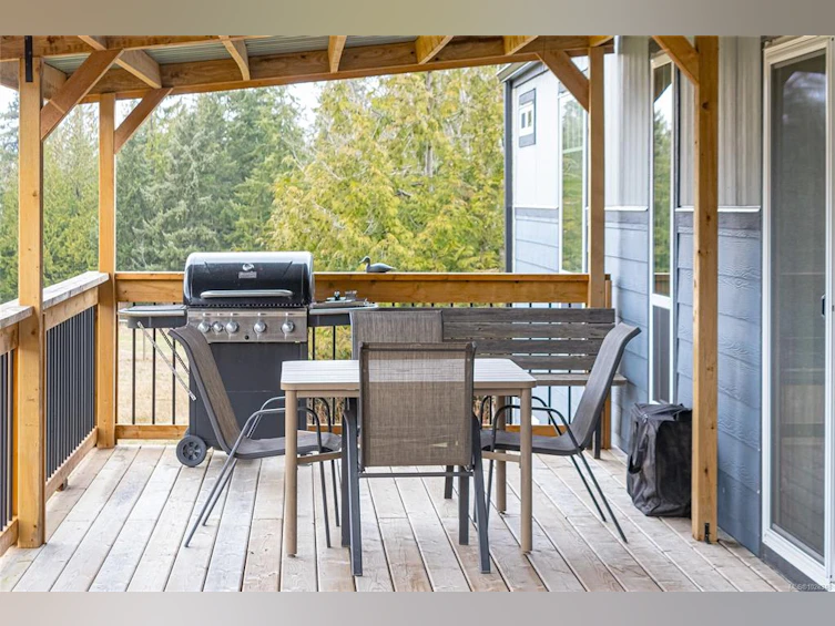 2845 Whistler Road, Qualicum Beach, BC, V9K 2L8 - 35