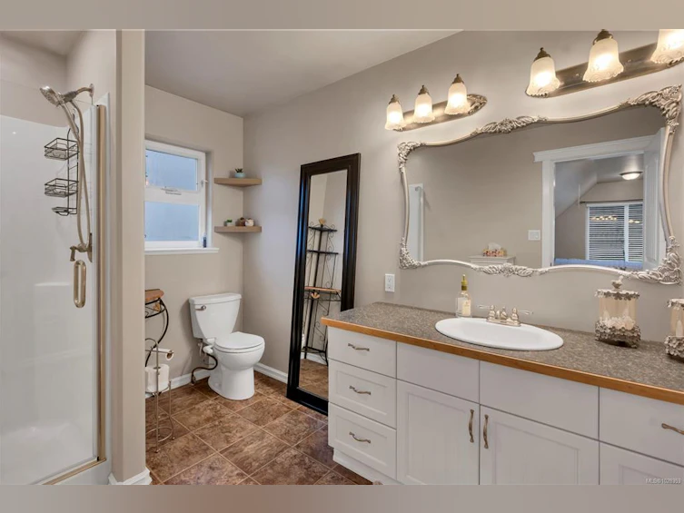 2825 Denman Street, Campbell River, BC, V9H 1S9 - 27