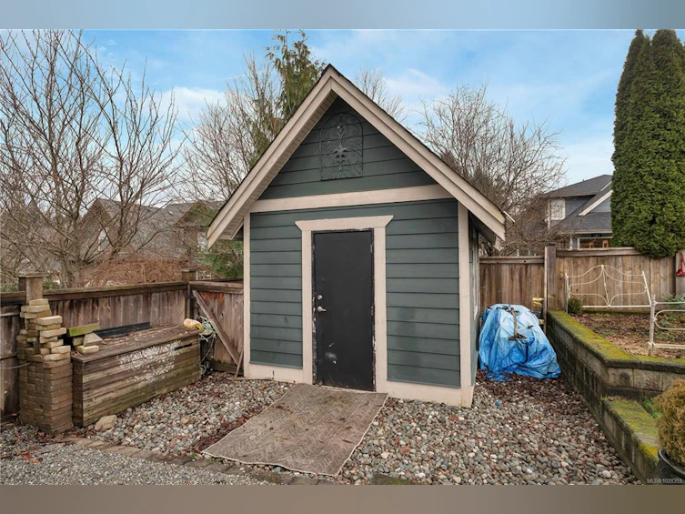 2825 Denman Street, Campbell River, BC, V9H 1S9 - 35