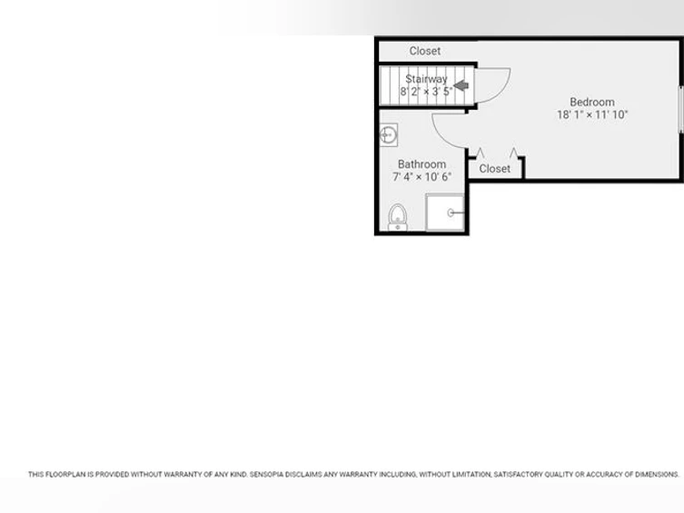 2825 Denman Street, Campbell River, BC, V9H 1S9 - 50