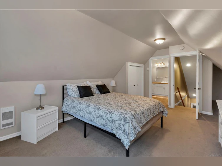 2825 Denman Street, Campbell River, BC, V9H 1S9 - 26