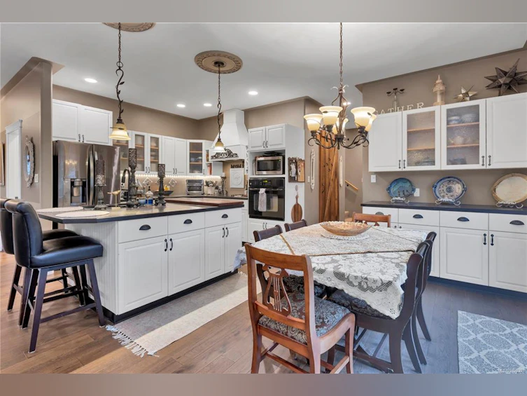 2825 Denman Street, Campbell River, BC, V9H 1S9 - 7
