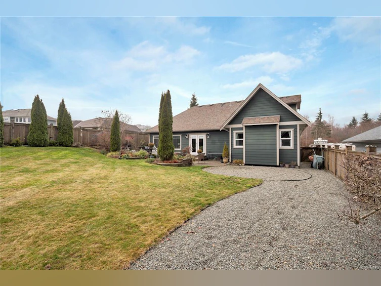 2825 Denman Street, Campbell River, BC, V9H 1S9 - 36