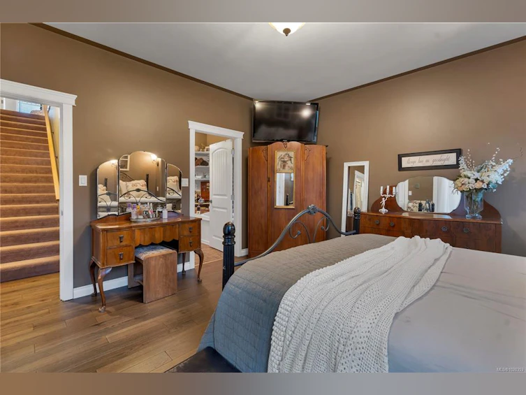 2825 Denman Street, Campbell River, BC, V9H 1S9 - 15