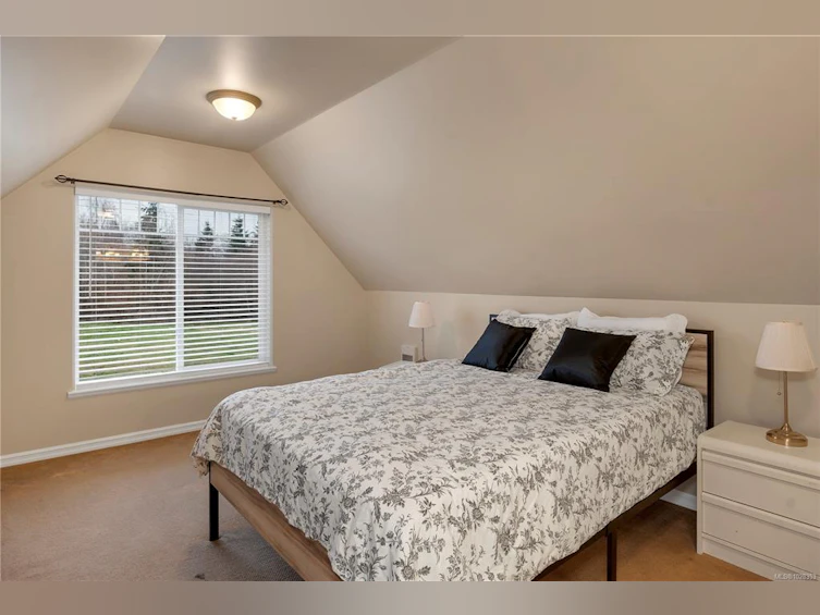 2825 Denman Street, Campbell River, BC, V9H 1S9 - 25