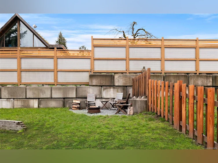 2962 Glenora Road, Duncan, BC, V9L 6R7 - 21
