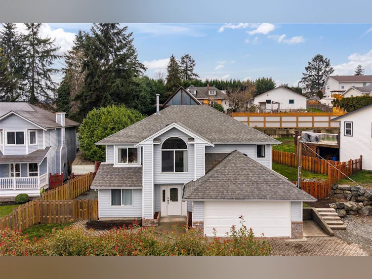 2962 Glenora Road, Duncan, BC, V9L 6R7