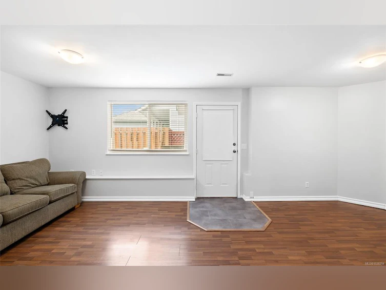 2962 Glenora Road, Duncan, BC, V9L 6R7 - 26