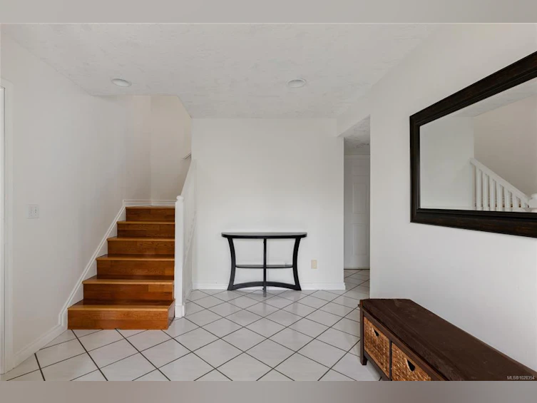 2962 Glenora Road, Duncan, BC, V9L 6R7 - 3