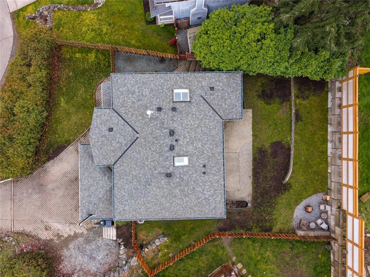 2962 Glenora Road, Duncan, BC, V9L 6R7 - 31