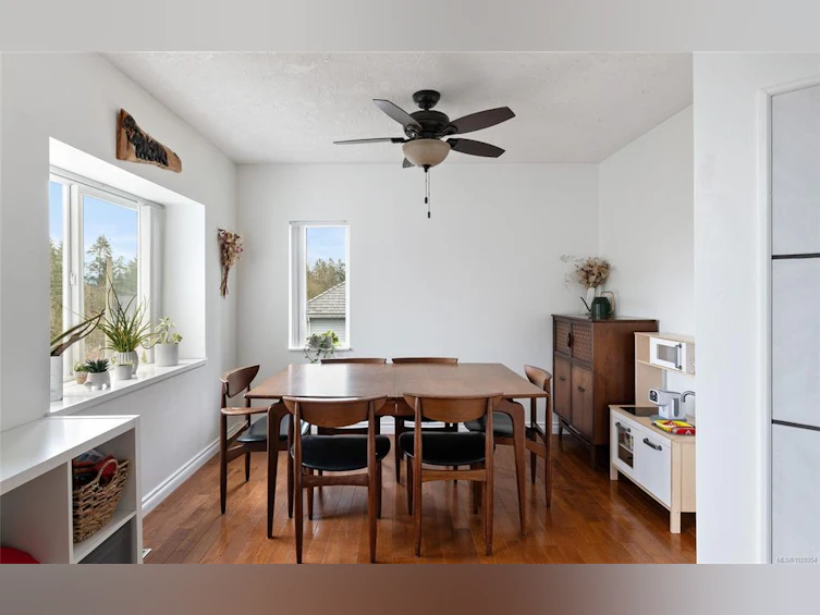 2962 Glenora Road, Duncan, BC, V9L 6R7 - 7