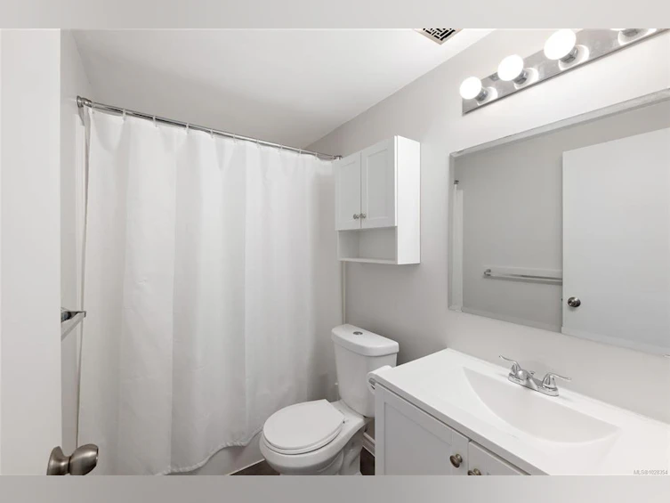 2962 Glenora Road, Duncan, BC, V9L 6R7 - 29