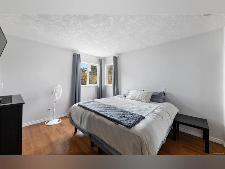 2962 Glenora Road, Duncan, BC, V9L 6R7 - 15