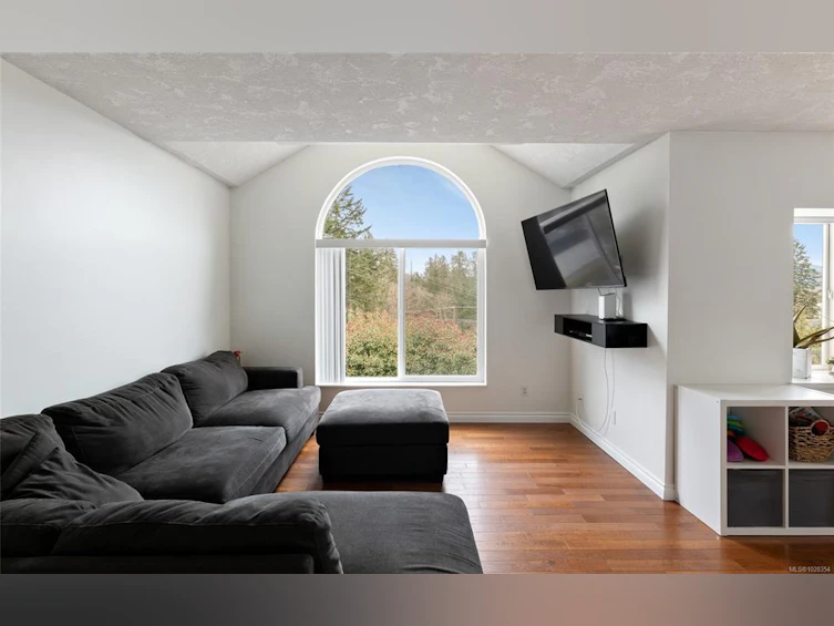 2962 Glenora Road, Duncan, BC, V9L 6R7 - 5
