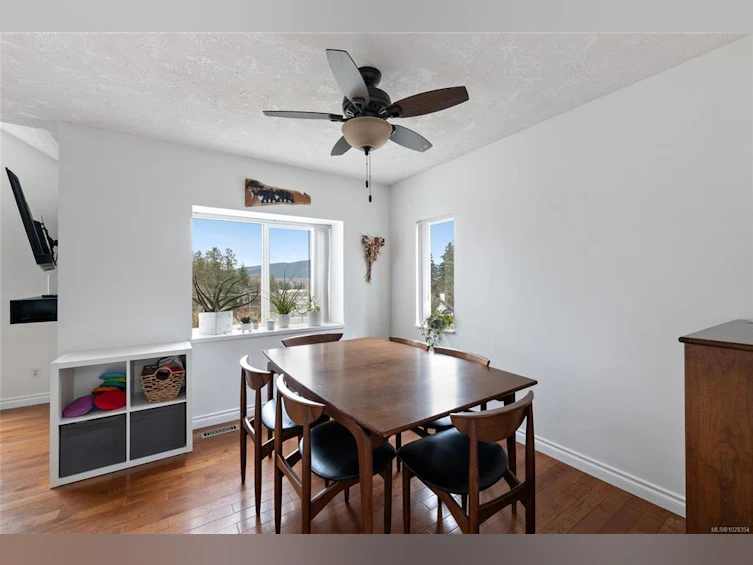 2962 Glenora Road, Duncan, BC, V9L 6R7 - 8