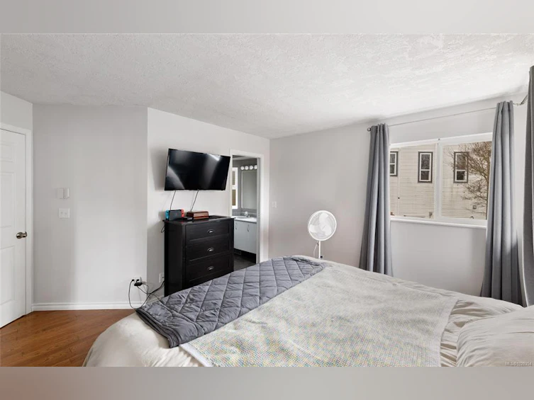 2962 Glenora Road, Duncan, BC, V9L 6R7 - 16