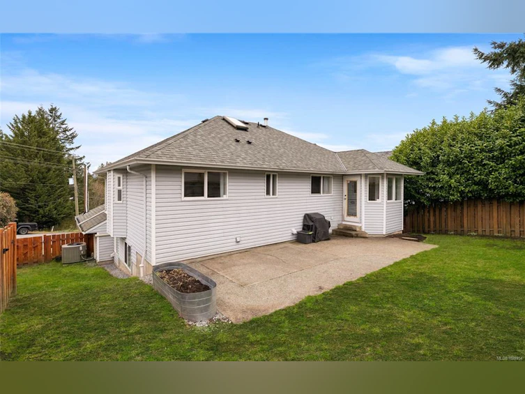 2962 Glenora Road, Duncan, BC, V9L 6R7 - 22