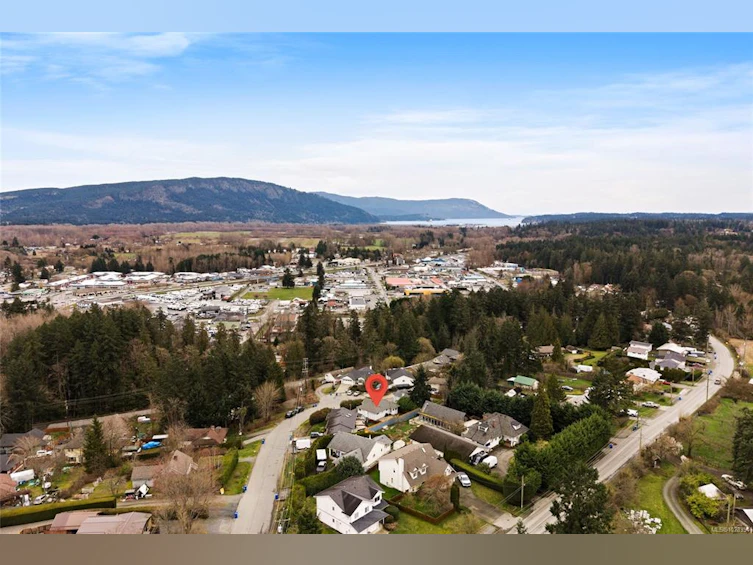 2962 Glenora Road, Duncan, BC, V9L 6R7 - 34
