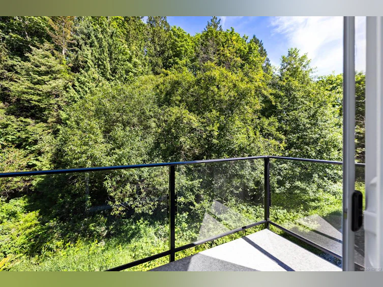 112-2899 River Road, Chemainus, BC, V0R 1K3 - 9