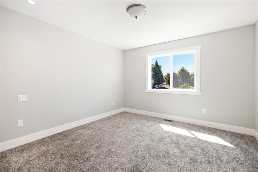 112-2899 River Road, Chemainus, BC, V0R 1K3 - 20