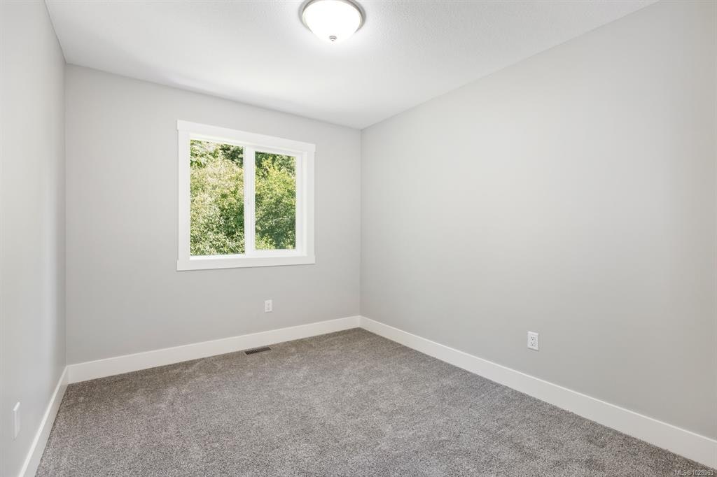 112-2899 River Road, Chemainus, BC, V0R 1K3 - 26