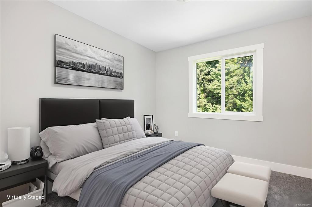 112-2899 River Road, Chemainus, BC, V0R 1K3 - 27