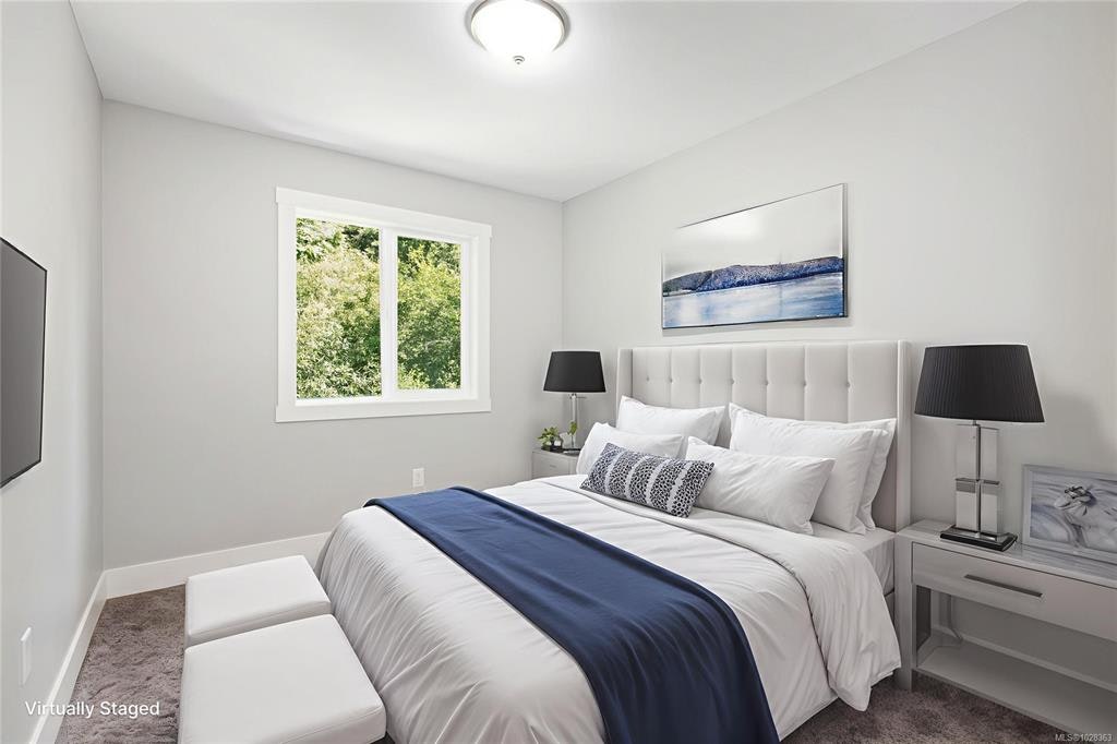 112-2899 River Road, Chemainus, BC, V0R 1K3 - 25