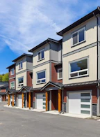 112 2899 River Road