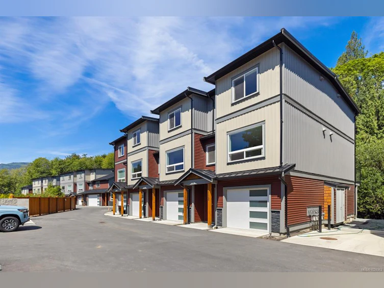 112-2899 River Road, Chemainus, BC, V0R 1K3