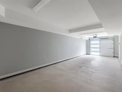 112-2899 River Road - 4