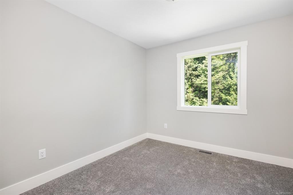 112-2899 River Road, Chemainus, BC, V0R 1K3 - 28