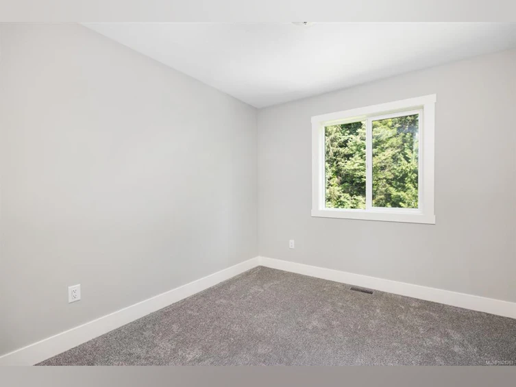 112-2899 River Road, Chemainus, BC, V0R 1K3 - 28