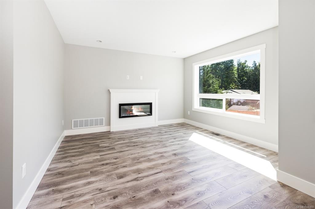 112-2899 River Road, Chemainus, BC, V0R 1K3 - 16