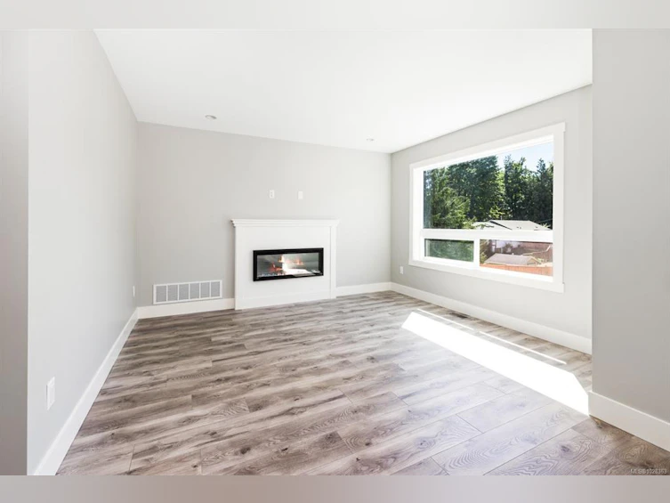 112-2899 River Road, Chemainus, BC, V0R 1K3 - 16