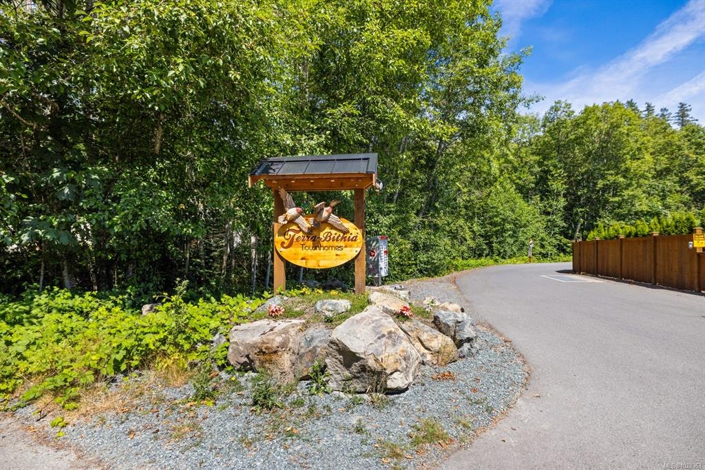 112-2899 River Road, Chemainus, BC, V0R 1K3 - 35
