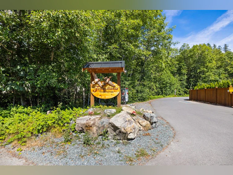112-2899 River Road, Chemainus, BC, V0R 1K3 - 35