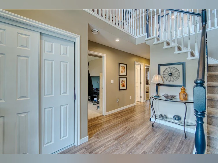5320 Kenwill Drive, Nanaimo, BC, V9T 5Z8 - 18