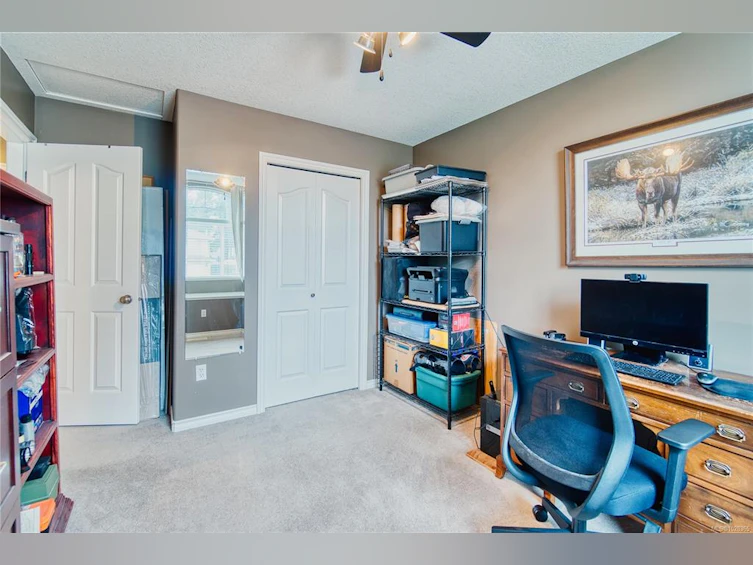 5320 Kenwill Drive, Nanaimo, BC, V9T 5Z8 - 34