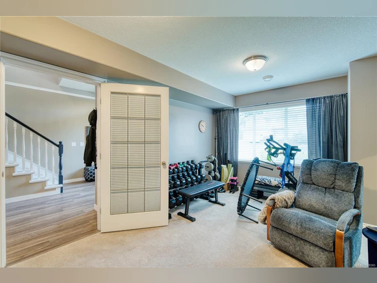 5320 Kenwill Drive, Nanaimo, BC, V9T 5Z8 - 20