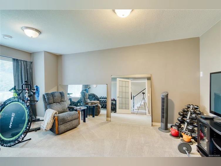 5320 Kenwill Drive, Nanaimo, BC, V9T 5Z8 - 19