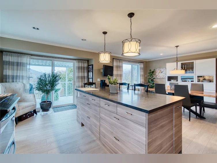 5320 Kenwill Drive, Nanaimo, BC, V9T 5Z8 - 7