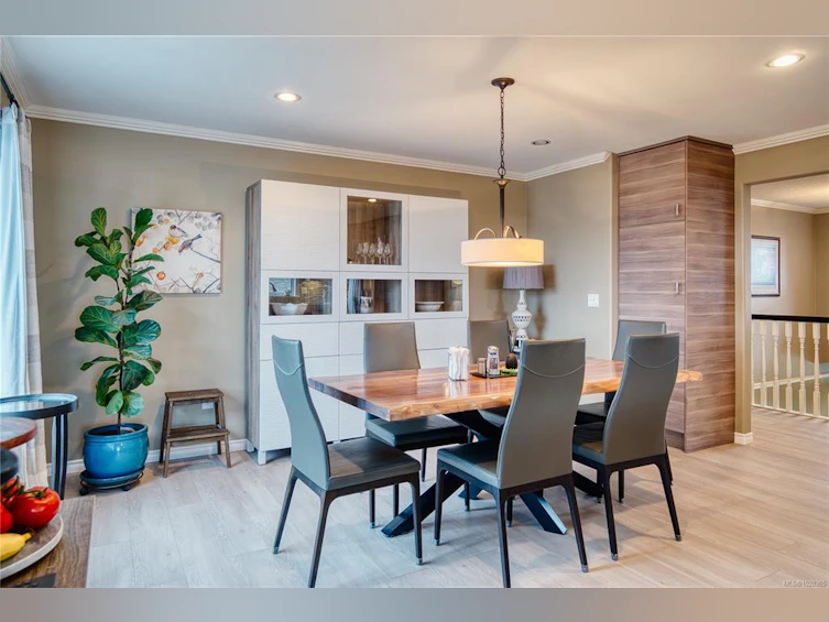 5320 Kenwill Drive, Nanaimo, BC, V9T 5Z8 - 23