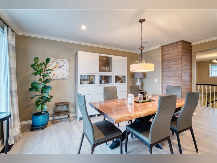 5320 Kenwill Drive, Nanaimo, BC, V9T 5Z8 - 5